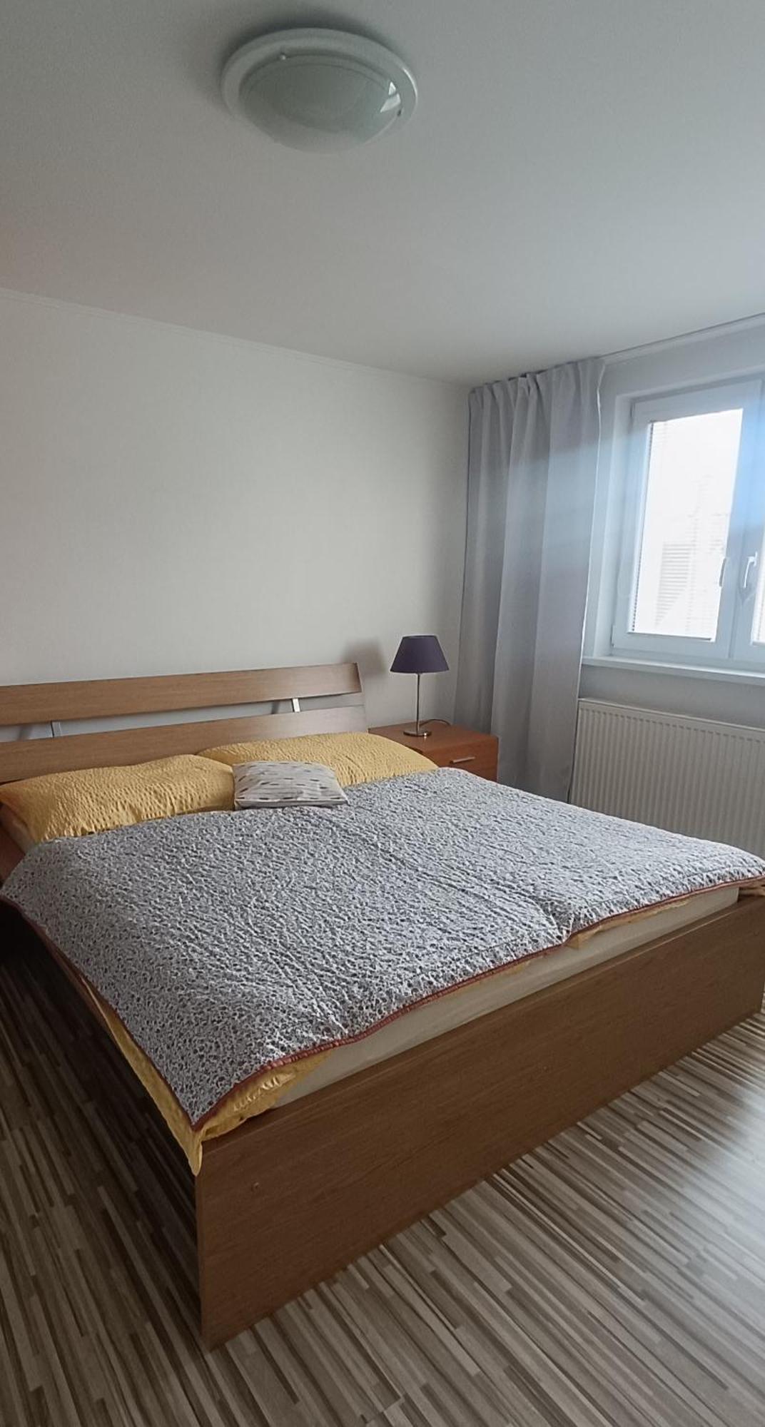 Apartman S Vyhladom Na Bojnicky Zamok Bojnice Exterior foto