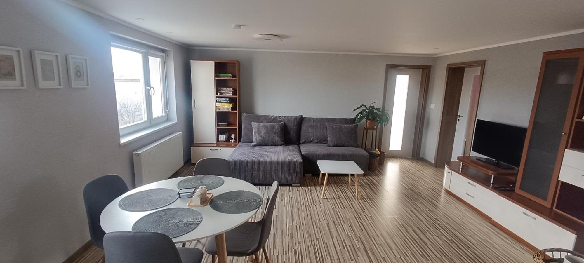 Apartman S Vyhladom Na Bojnicky Zamok Bojnice Exterior foto